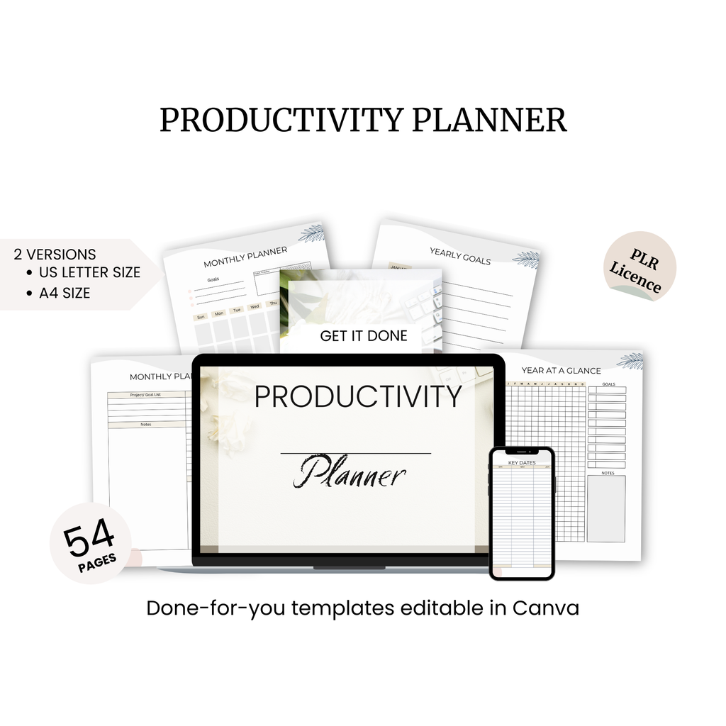 a laptop computer sitting on top of a desk