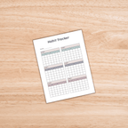 Daily Habits Bundle: Small Steps, Big Results