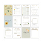 Nature Journal for Kids PLR Template