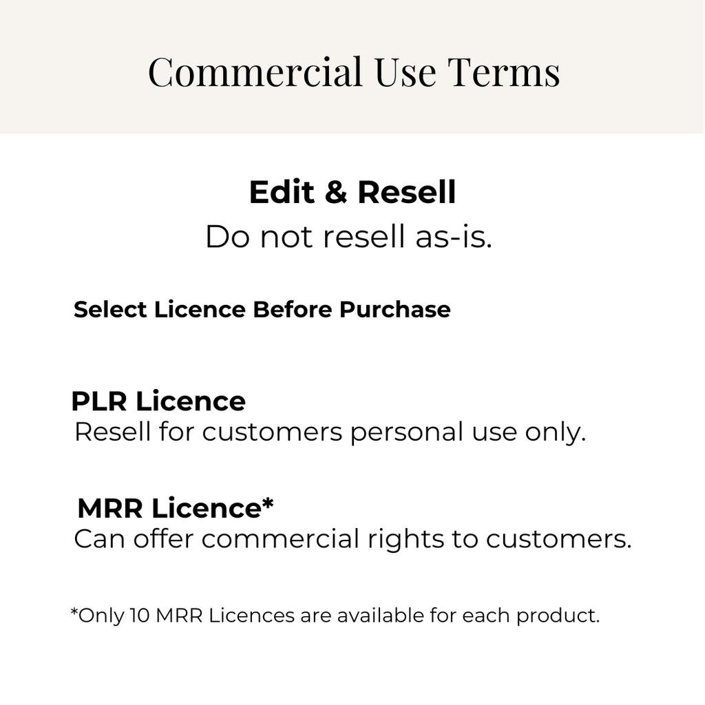 50 Pinterest Pin Templates