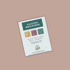 Church Flyers PLR Bundle