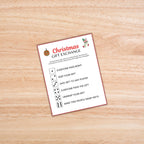 Christmas Games for Kids PLR Bundle