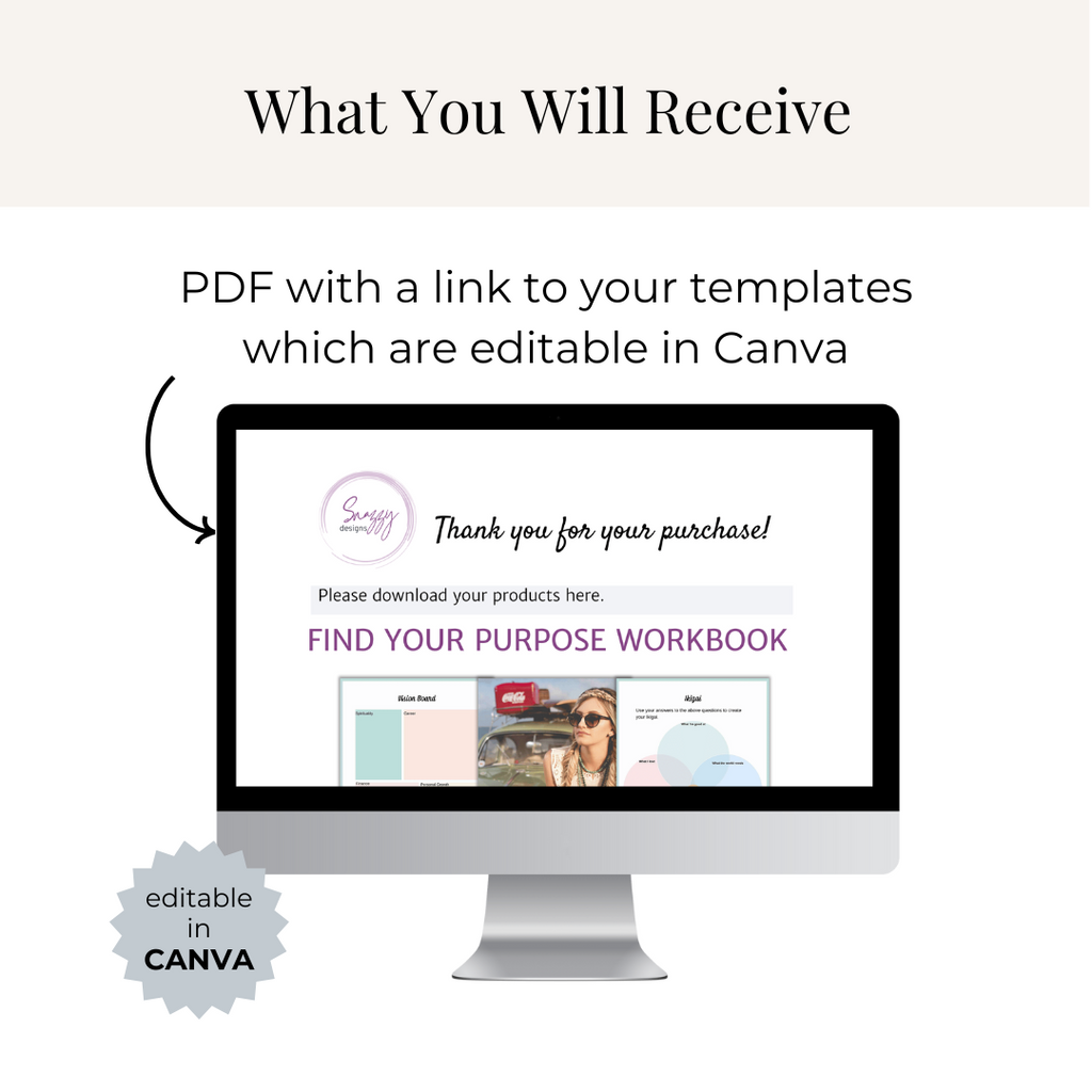 Cookbook Template PLR