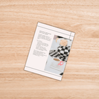 Daily Habits Bundle: Small Steps, Big Results