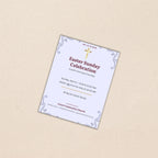 Church Flyers PLR Bundle