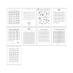Countdown Trackers Bundle PLR