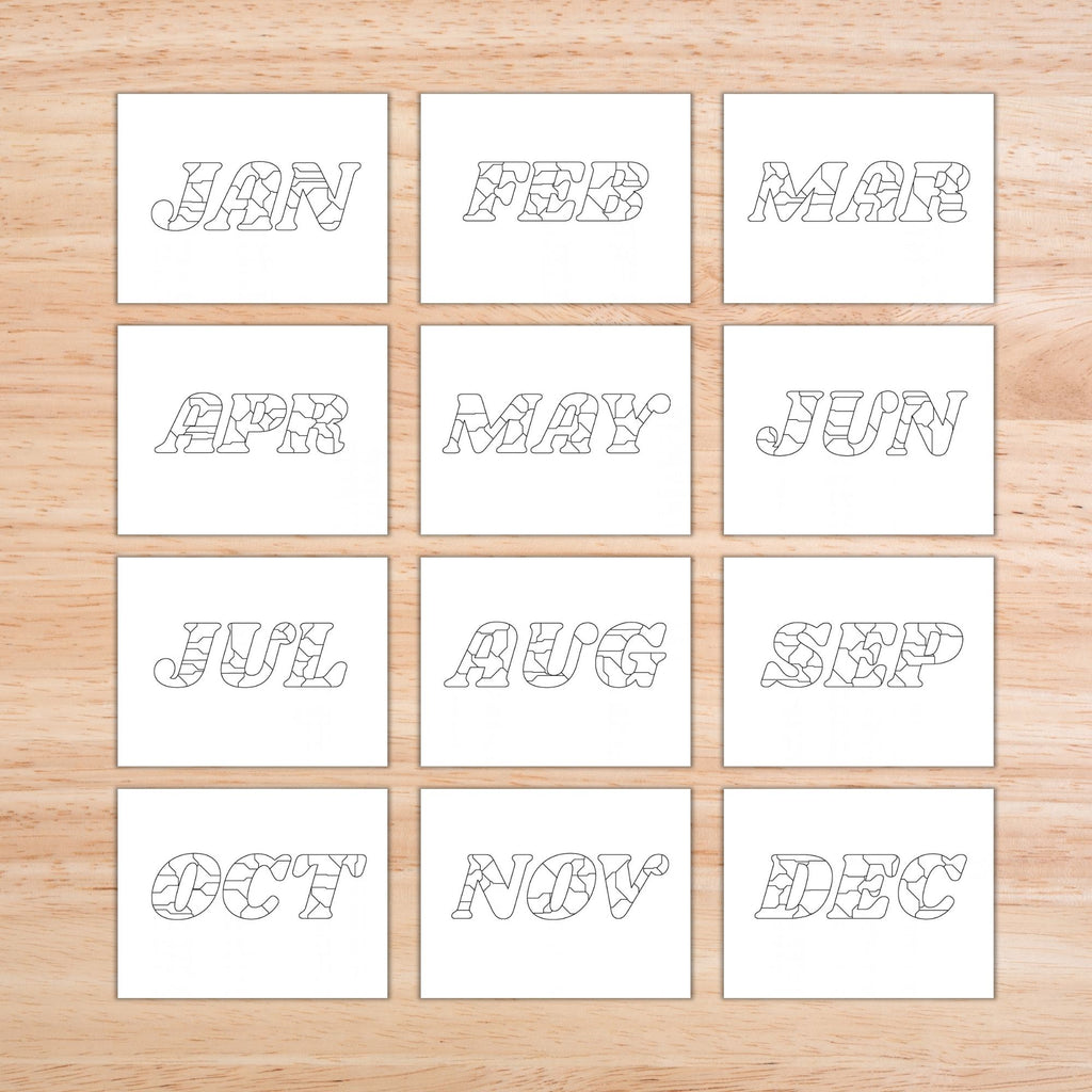 27-in-27 Challenge Bundle PLR Template