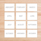 27-in-27 Challenge Bundle PLR Template