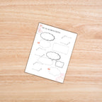 Prayer Journal PLR Template