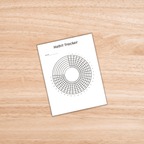 Daily Habits Bundle: Small Steps, Big Results