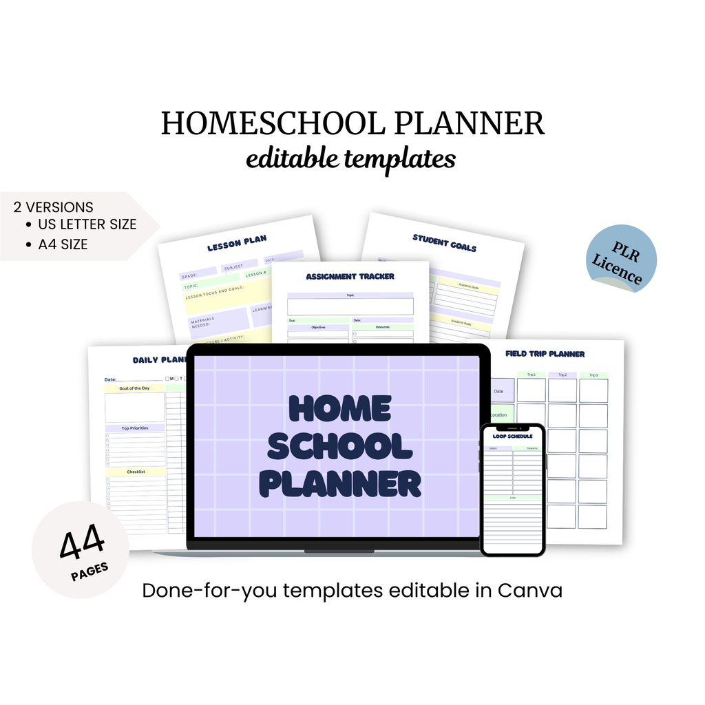 a laptop computer sitting on top of a desk