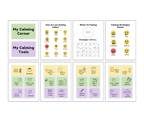Calming Corner Kit