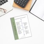 Tidy Devices eBook