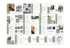 Tidy Devices eBook